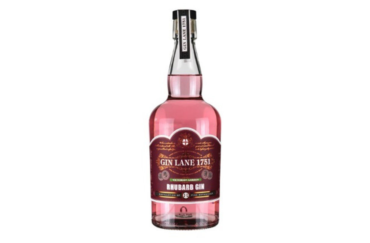 aldi gin festival returns three new flavours