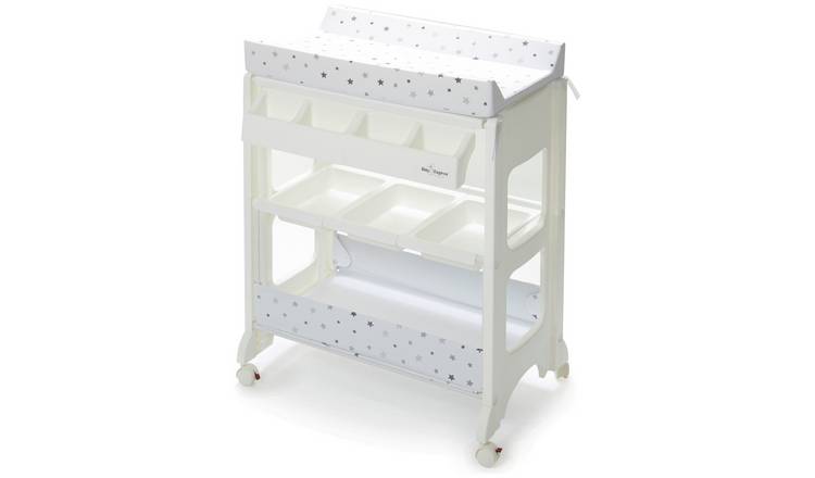 argos baby sale returns