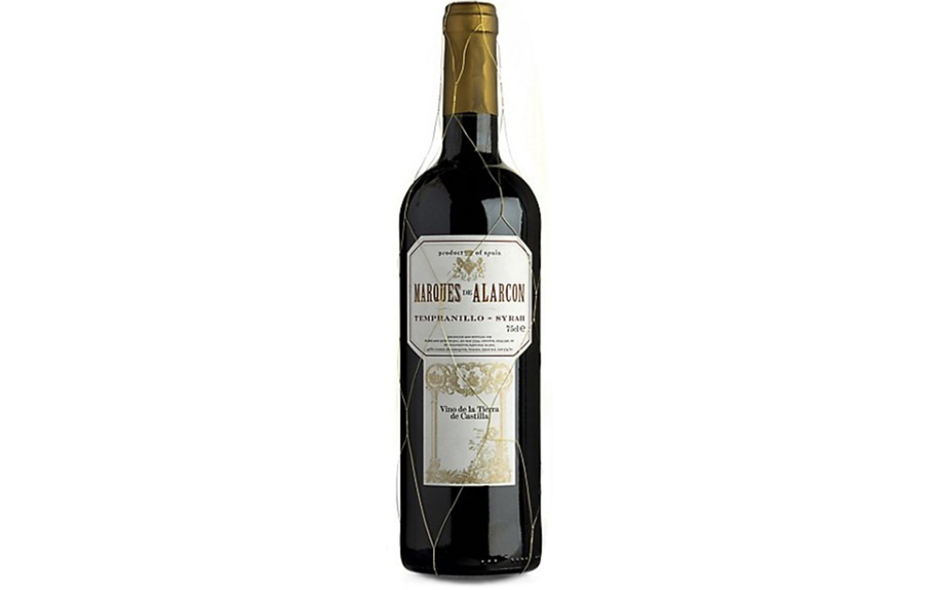 M&S flash sale wine