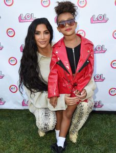kim kardashian kanye west welcome fourth child