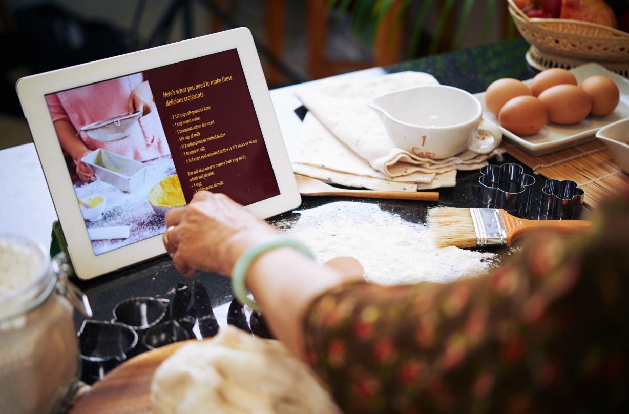 work from home jobs