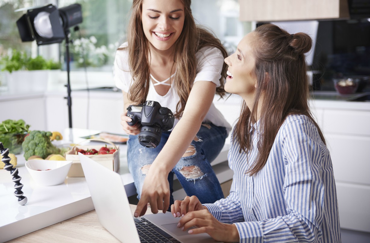 work from home jobs