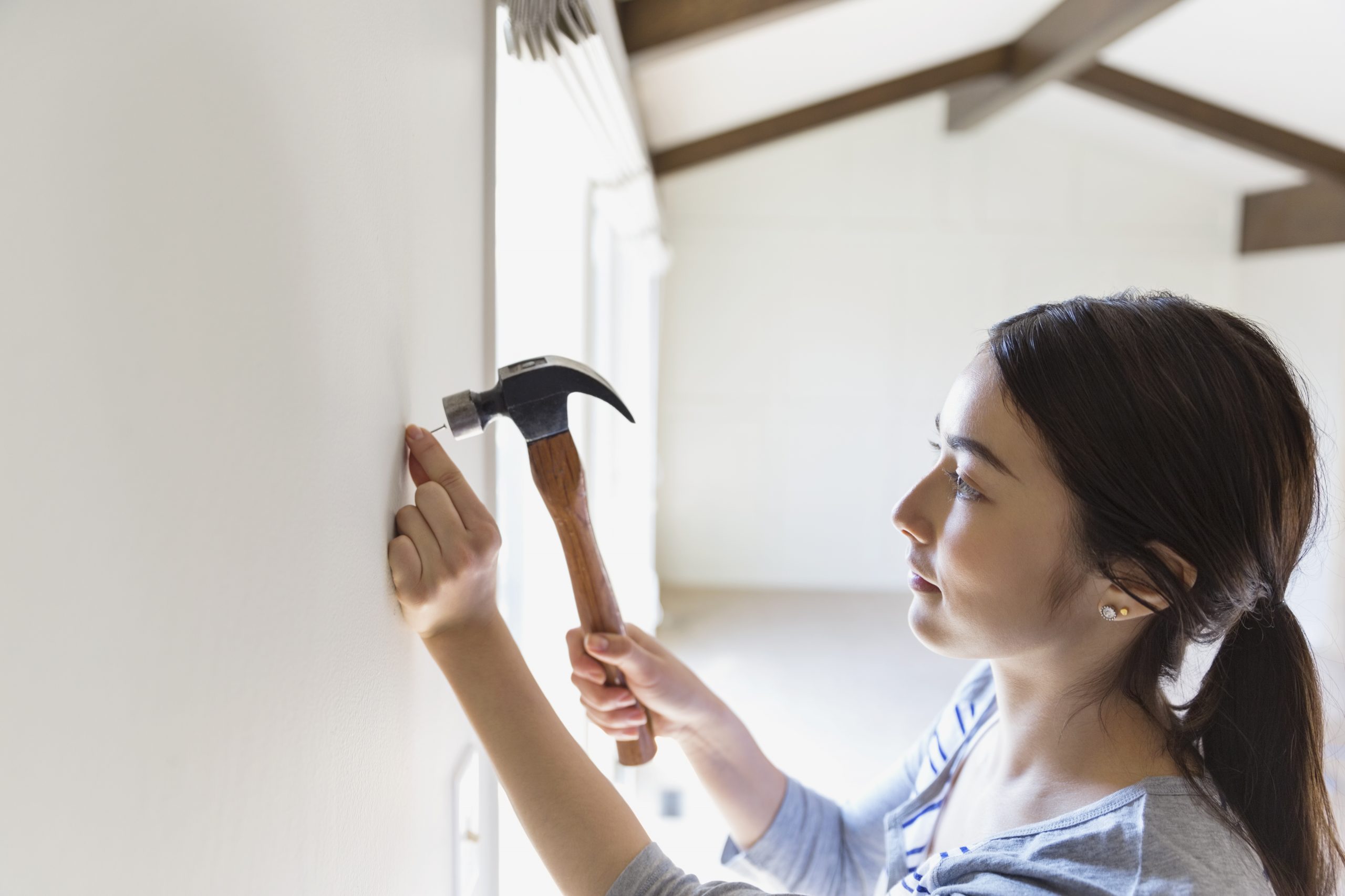 work from home jobs