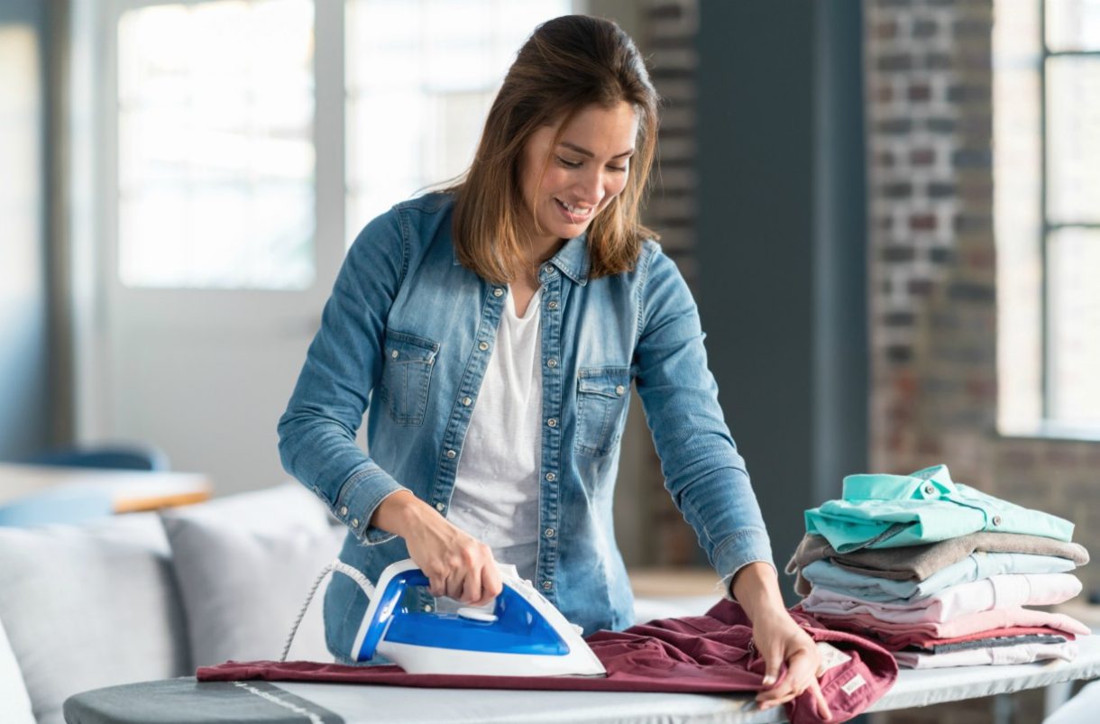 Work from home jobs 42 jobs you can do from home GoodtoKnow