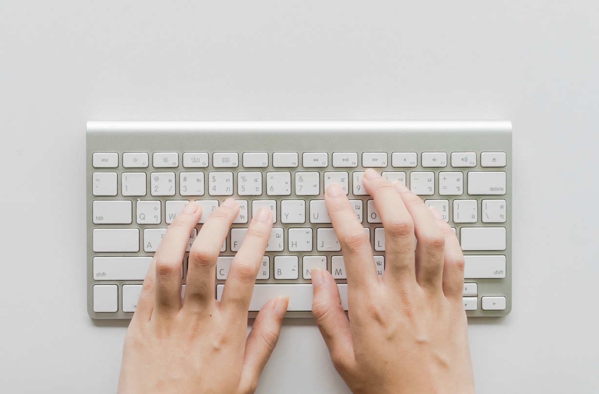work from home jobs