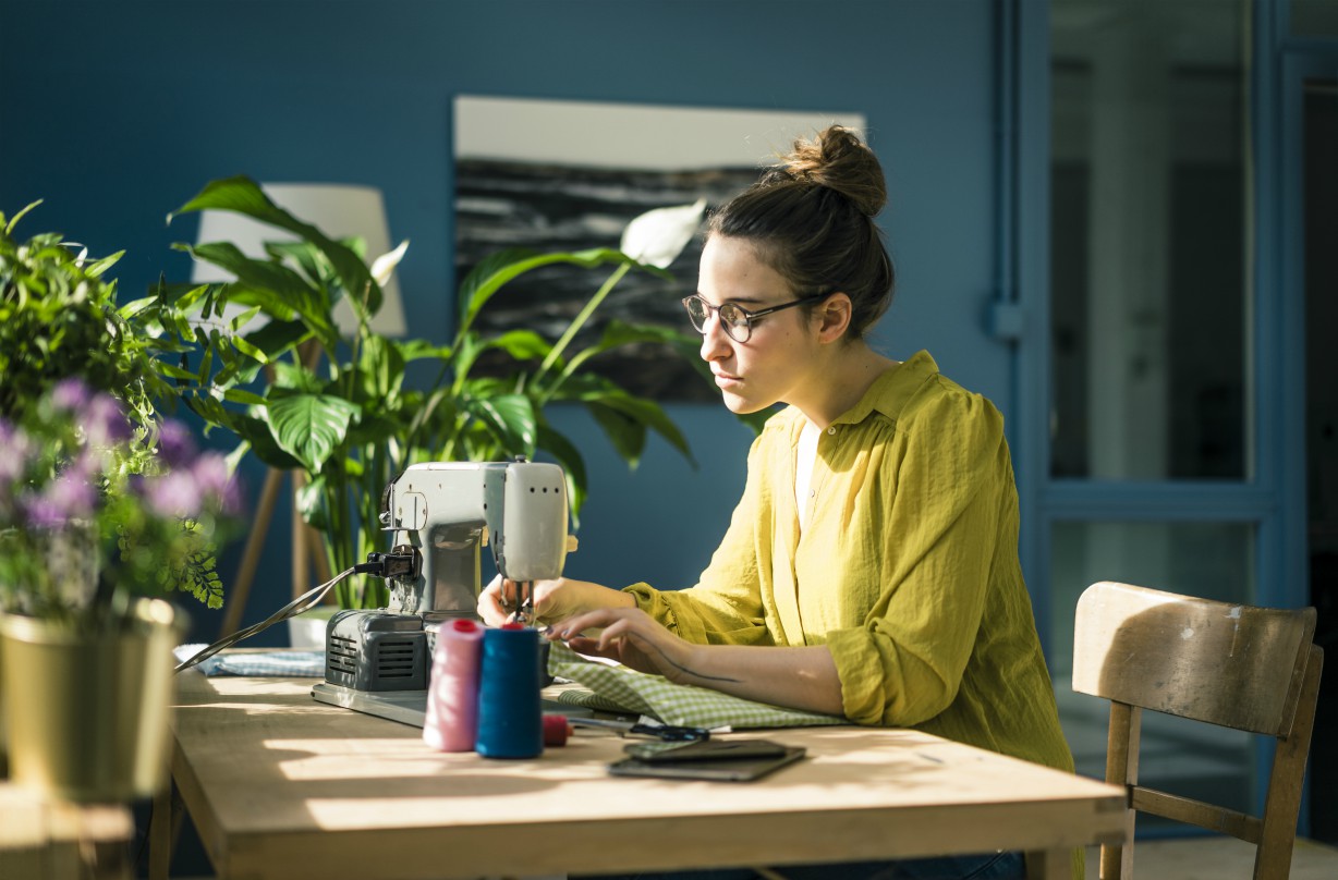 work from home jobs