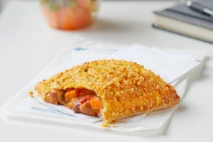 greggs