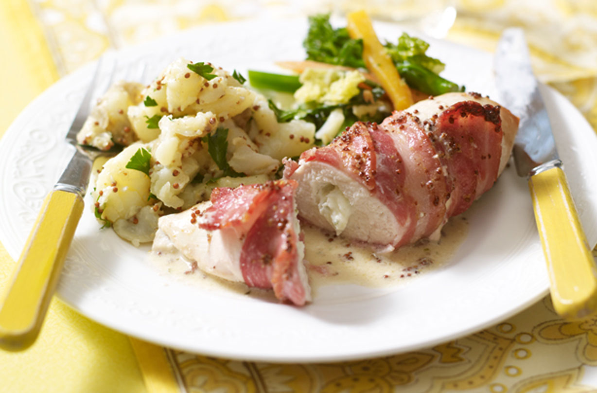 150 meals under 500 calories