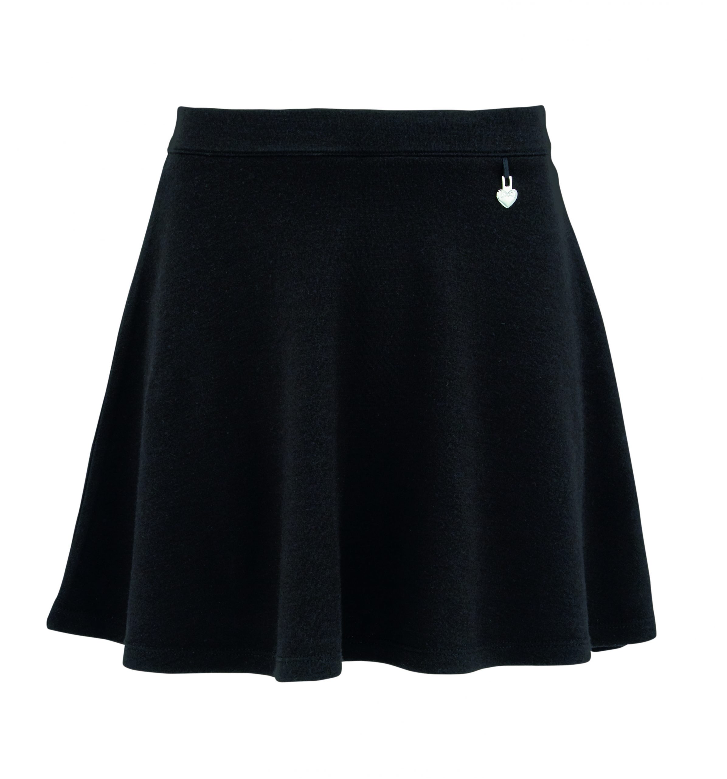 Aldi skirt school uniform