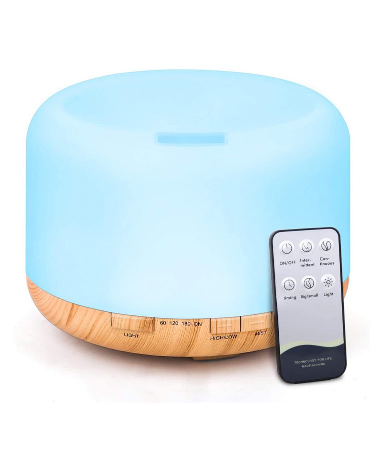 Best Humidifier for Sinus Problems (June. 2020 UPDATED) Best Humidifier for Sinus Problems (June. 2020 UPDATED)