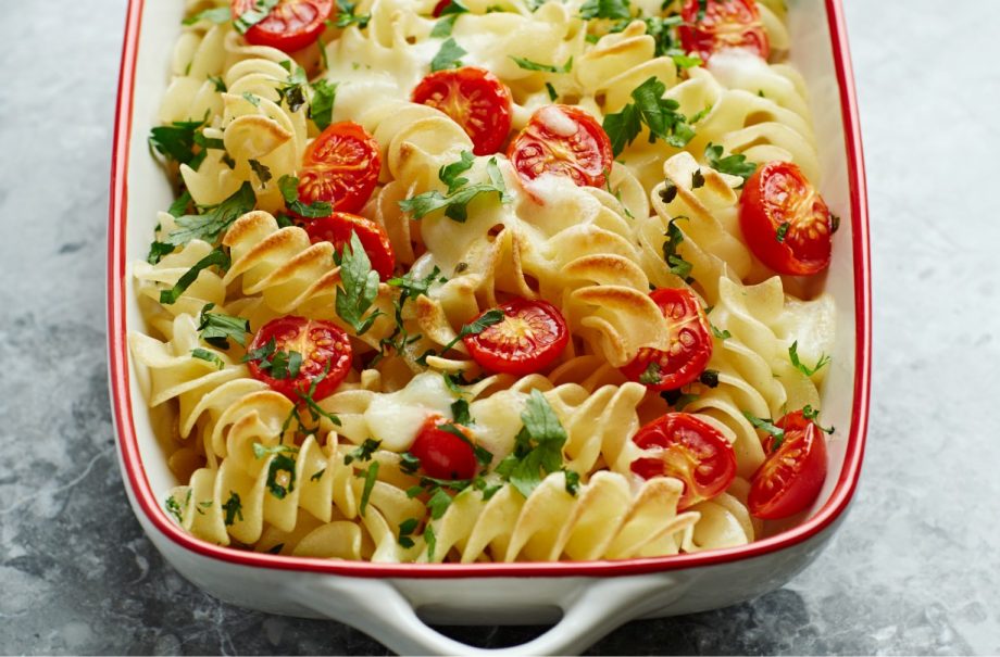 150 meals under 500 calories
