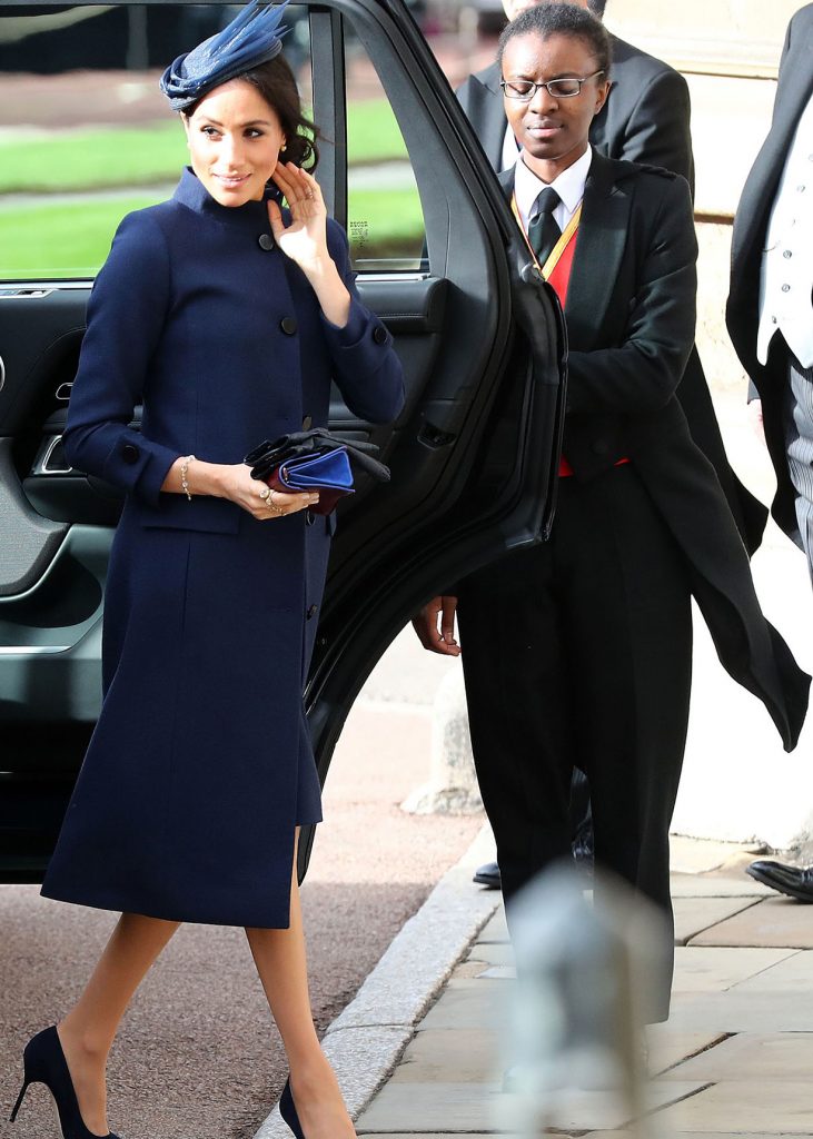 princess eugenie jack brooksbank brother married