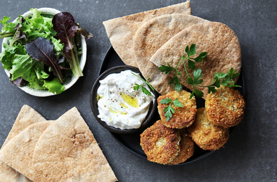 150 meals under 500 calories