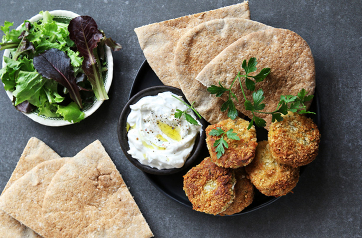 150 meals under 500 calories
