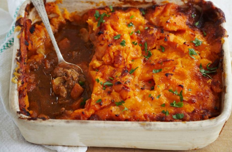 150 meals under 500 calories