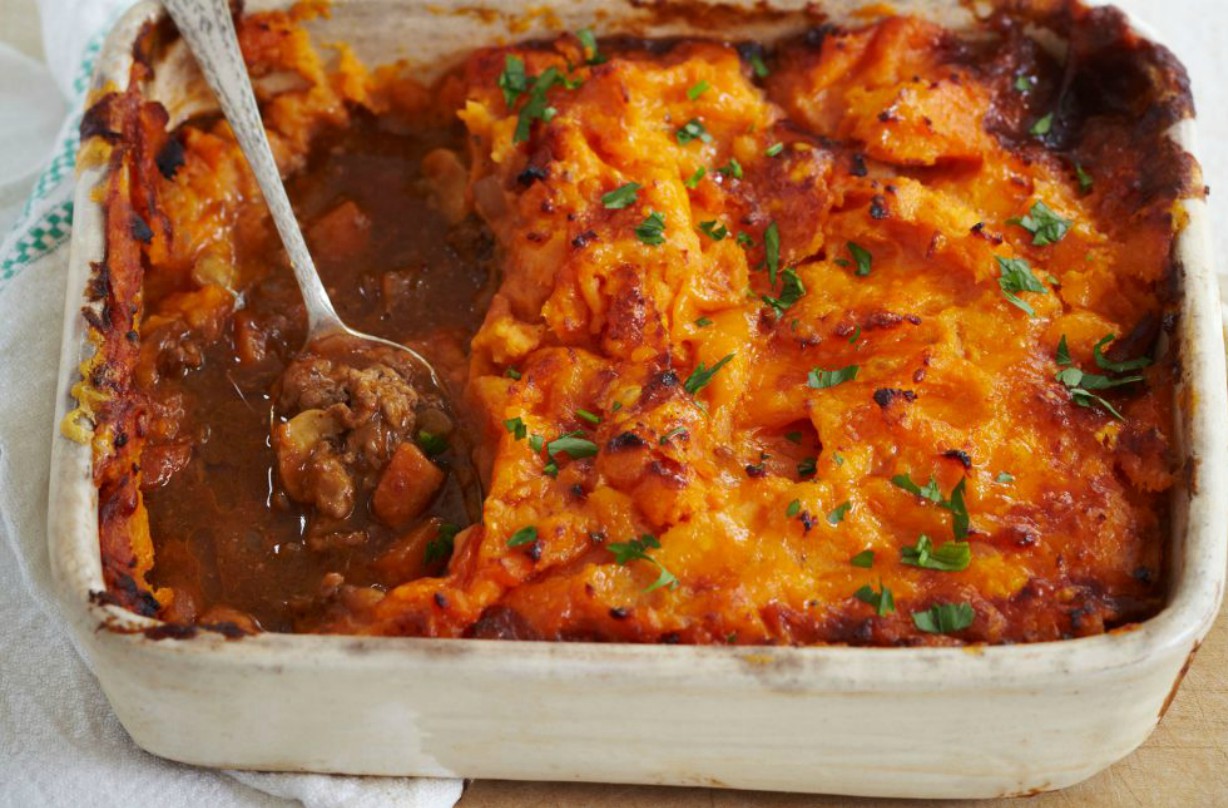150 meals under 500 calories