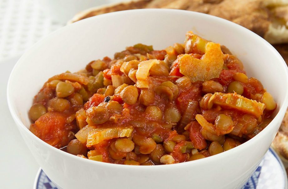 150 meals under 500 calories