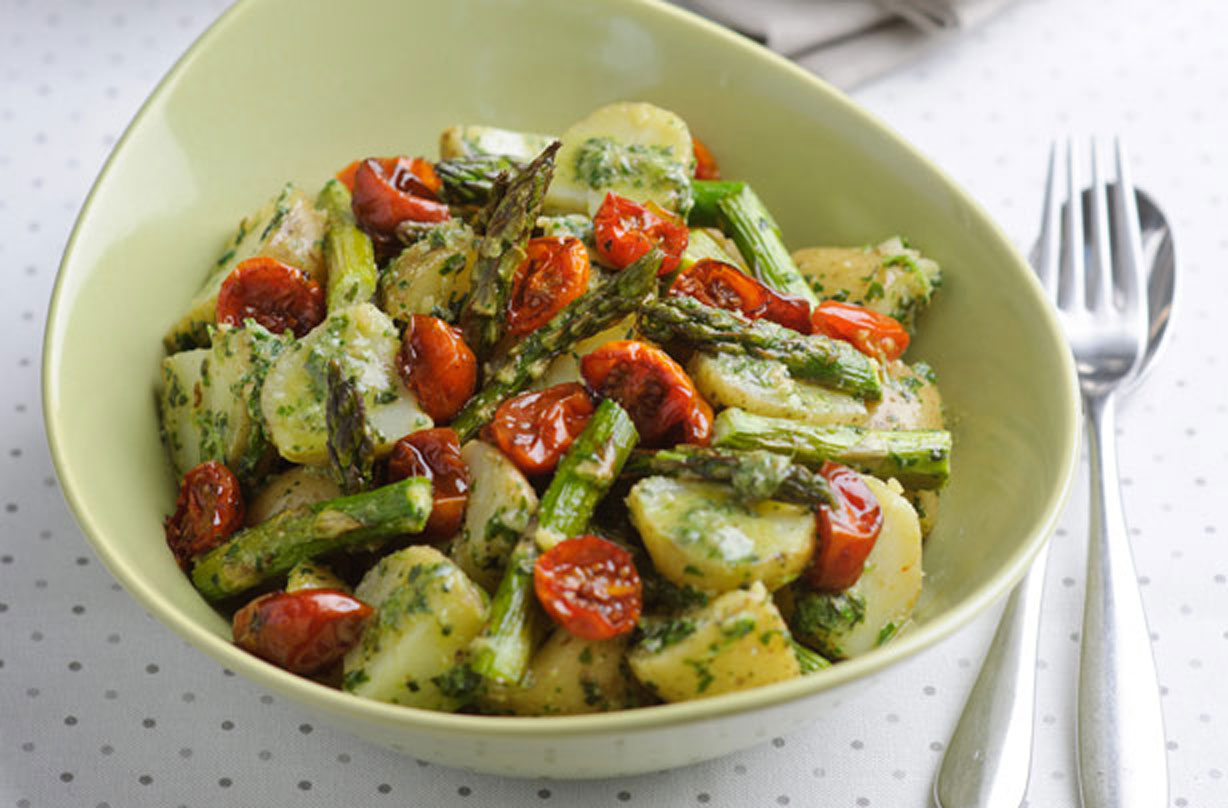 150 meals under 500 calories
