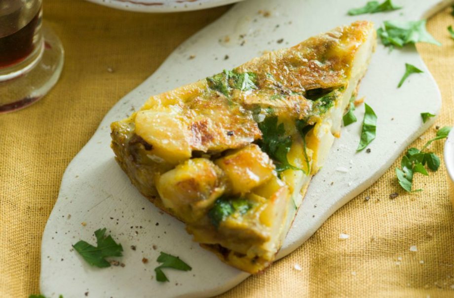 150 meals under 500 calories