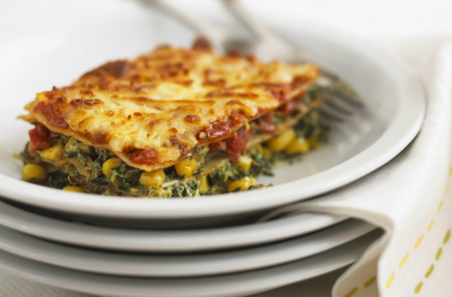 150 meals under 500 calories