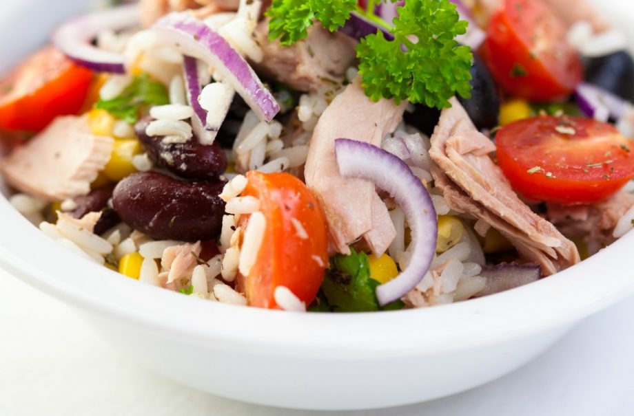 150 meals under 500 calories