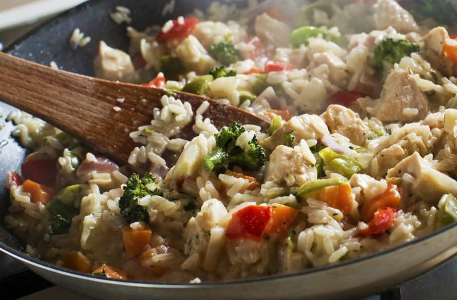 150 meals under 500 calories