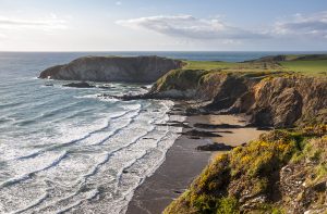 uk weekend breaks