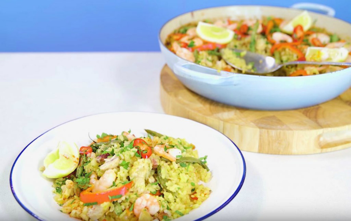 150 meals under 500 calories
