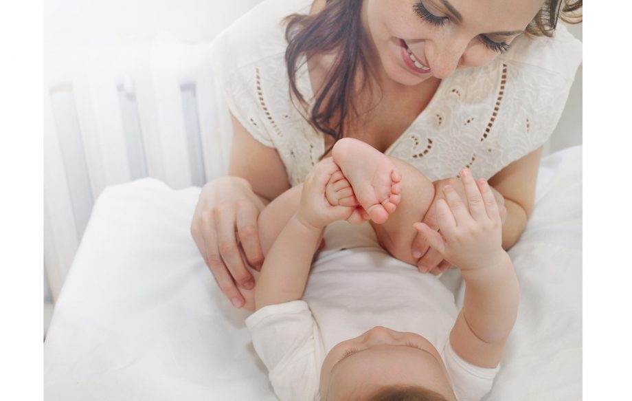 How to conceive a girl or boy