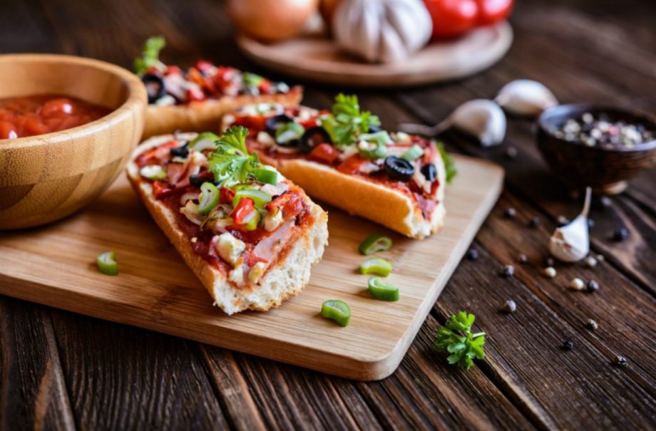 150 meals under 500 calories
