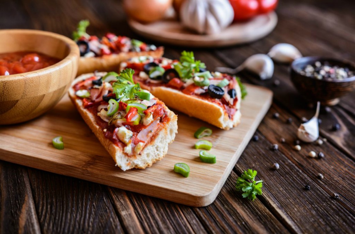 150 meals under 500 calories