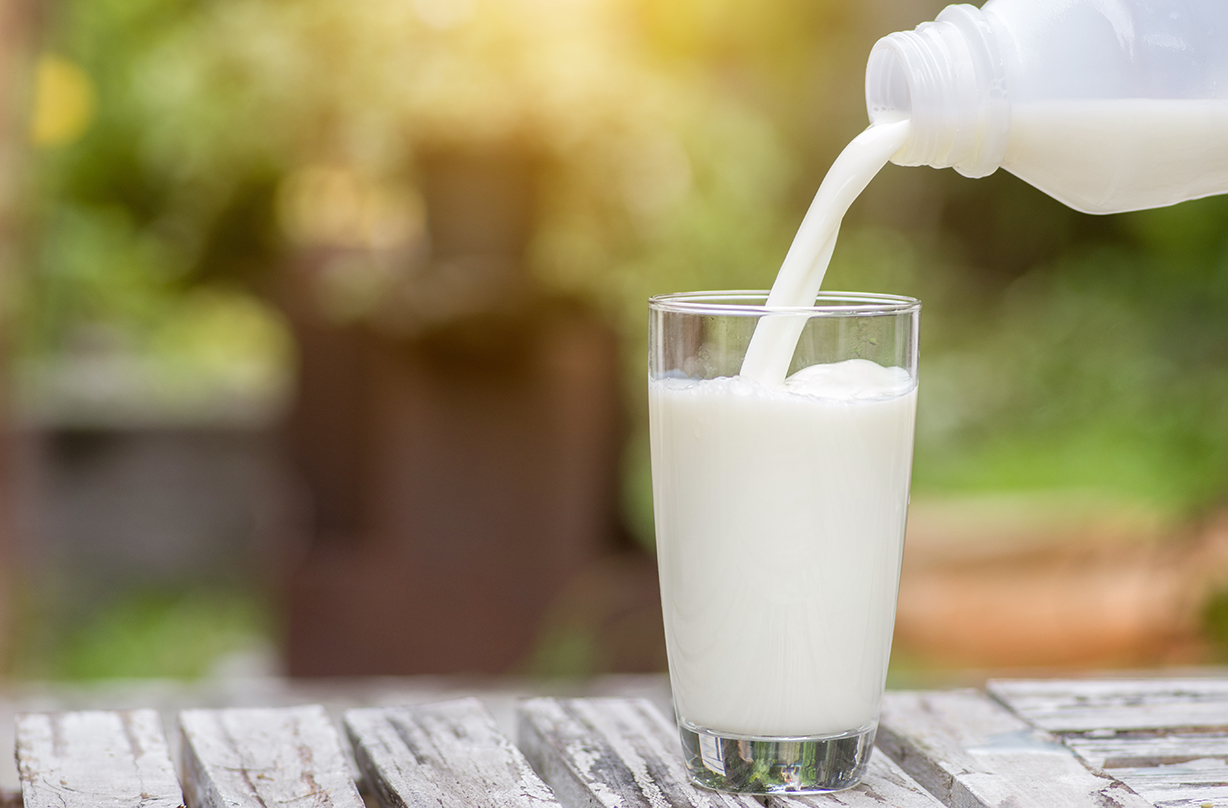 osteoporosis