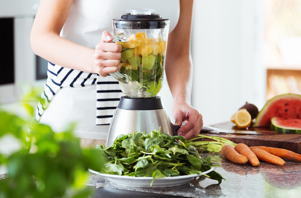 weight loss tips