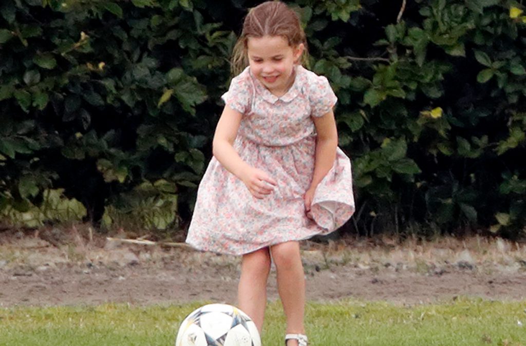 prince george princess charlotte prince louis summer holiday