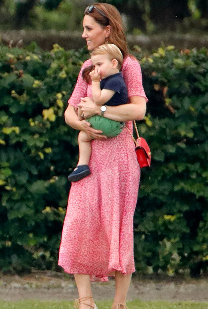 princess charlotte secret skill