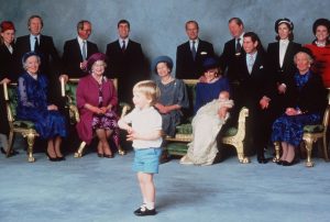 Princess Diana