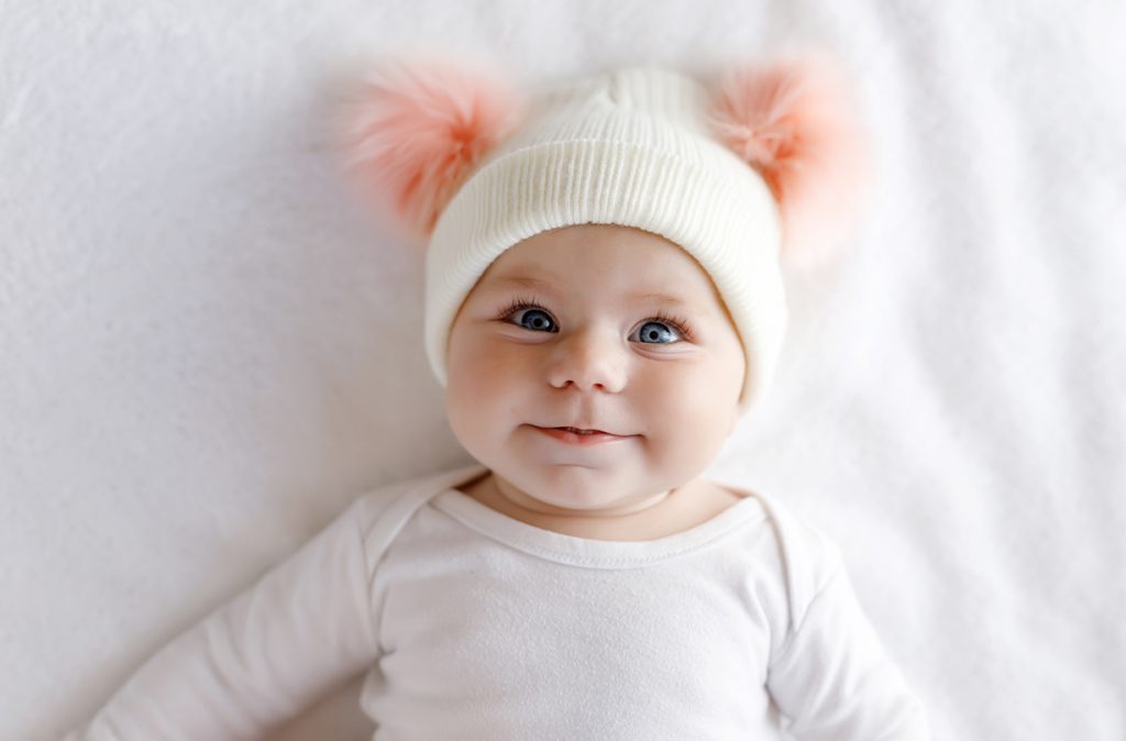 baby names going extinct