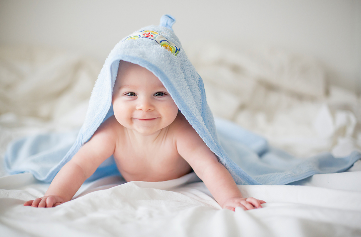 baby names going extinct