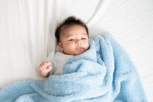 baby names