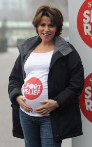 natasha kaplinsky