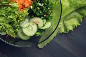 Everything you need to know about hormones