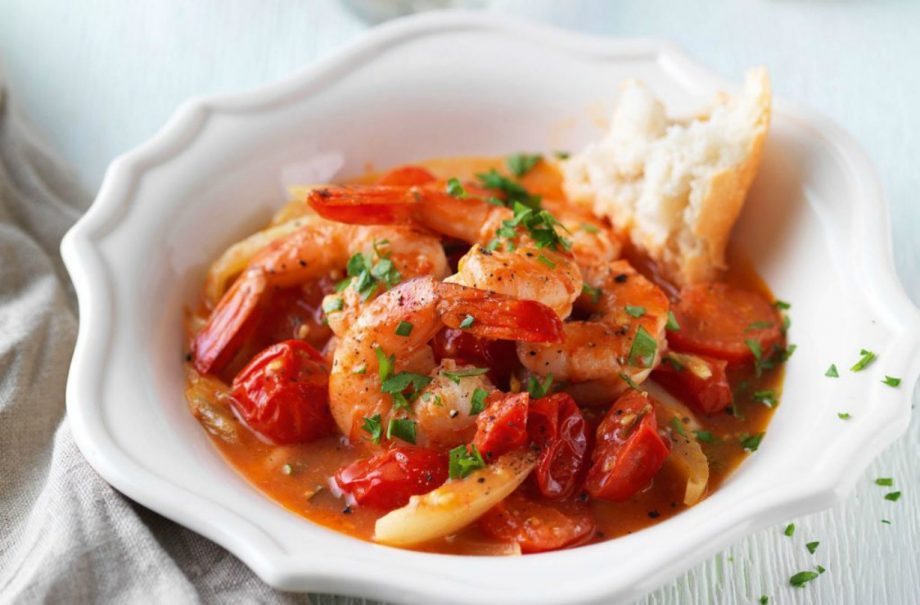 lunch under 200 calories