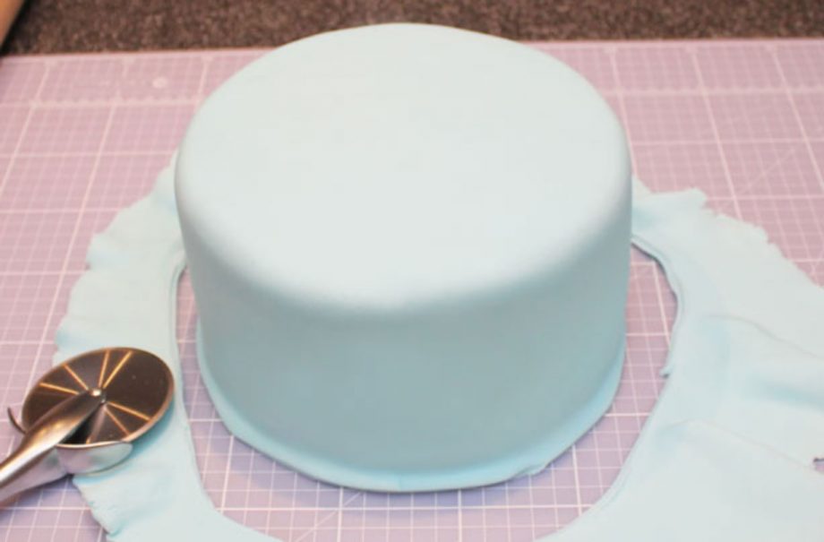 Step 2