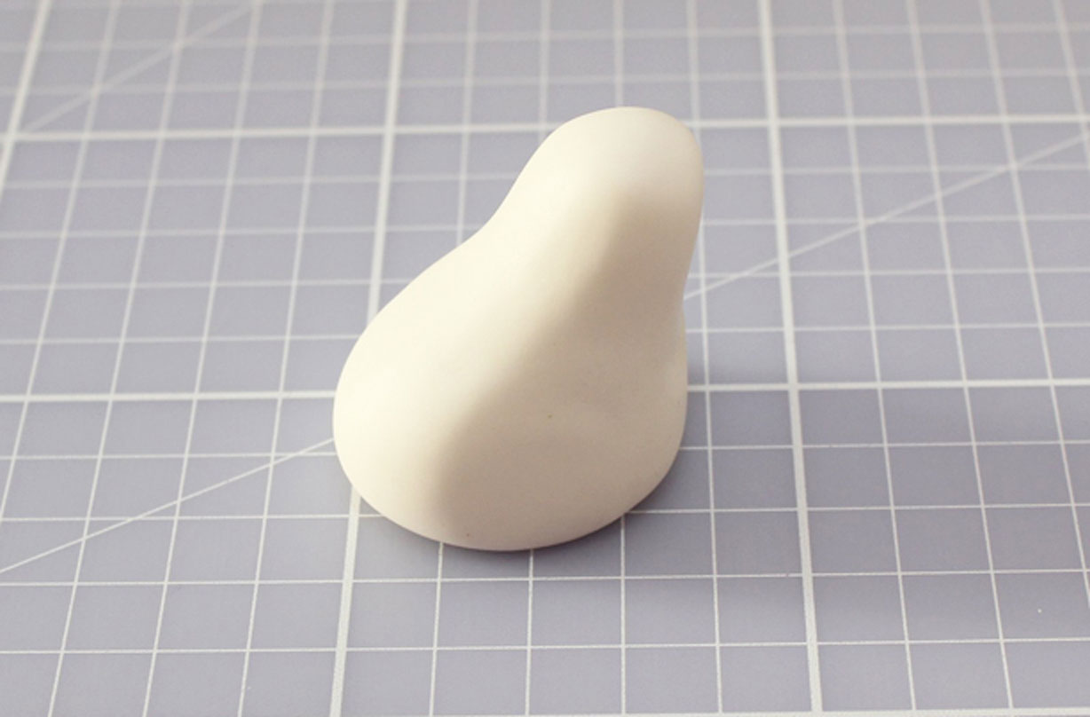 Dog cake decorations