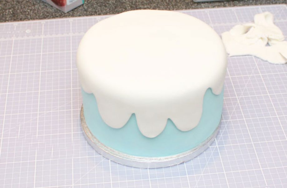 Step 3