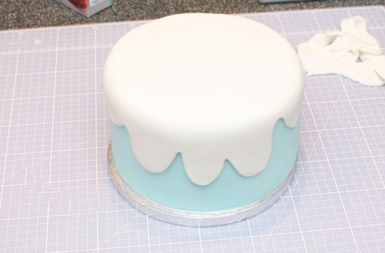 Step 3