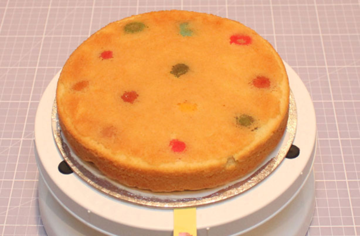 Step 6