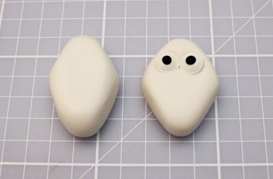 Step 7