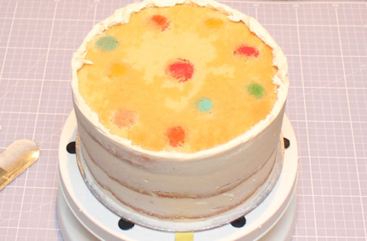 Step 7