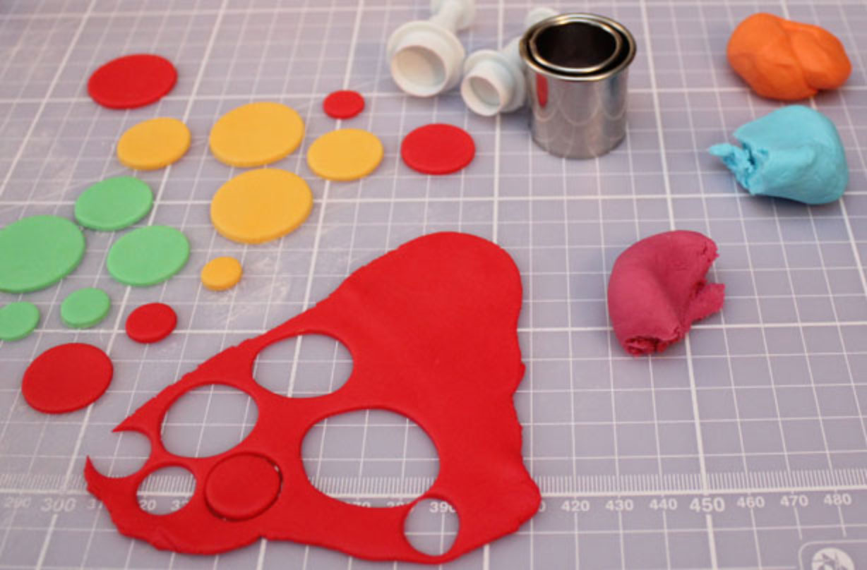 Step 9
